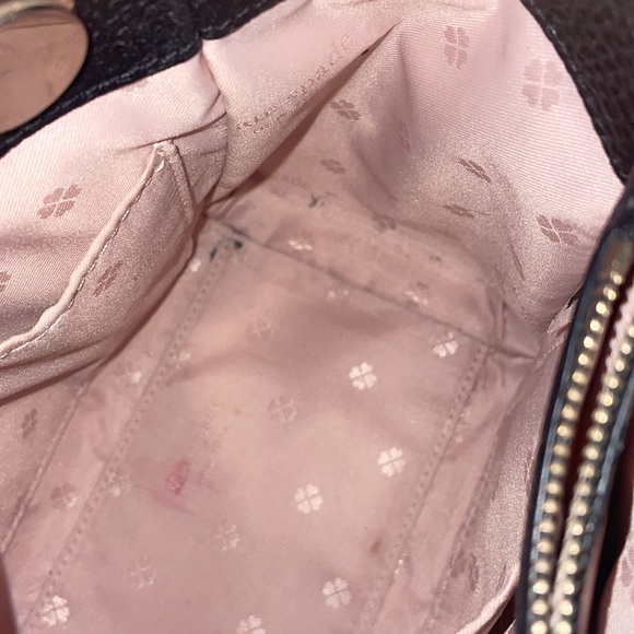 Kate Spade New York Purse - Picture 2 of 4